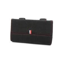 Load image into Gallery viewer, 530 Car Glasses Storage Bag Glasses Box
