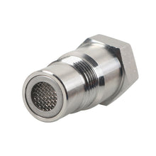 Load image into Gallery viewer, Car Oxygen O2 Sensor Spacer M18x1.5 Adapter Bung Catalytic Converter, M18x1.5
