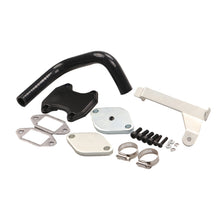 Load image into Gallery viewer, Car 6.7 Cummins EGR Valve Delete Kit for Dodge Ram 2500 / 3500 / 4500, For Dodge