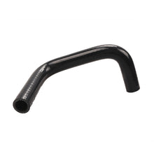 Load image into Gallery viewer, Car 6.7 Cummins EGR Valve Delete Kit for Dodge Ram 2500 / 3500 / 4500, For Dodge