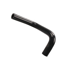 Load image into Gallery viewer, Car 6.7 Cummins EGR Valve Delete Kit for Dodge Ram 2500 / 3500 / 4500, For Dodge