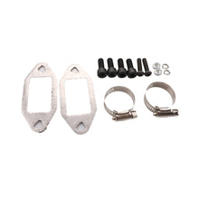 Load image into Gallery viewer, Car 6.7 Cummins EGR Valve Delete Kit for Dodge Ram 2500 / 3500 / 4500, For Dodge