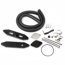 Load image into Gallery viewer, Car 6.7L Power Stroke EGR Valve Cooler Remove Kit for Ford 2011-2019, For Ford 2011-2019