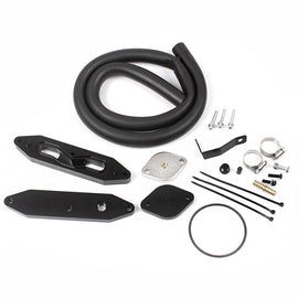Car 6.7L Power Stroke EGR Valve Cooler Remove Kit for Ford 2011-2019, For Ford 2011-2019