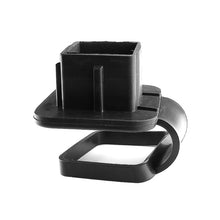 Load image into Gallery viewer, 2 inch Car Tow Hook Dust Plug Protective Cover, 2 inch