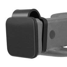 Load image into Gallery viewer, 2 inch Car Tow Hook Dust Plug Protective Cover, 2 inch