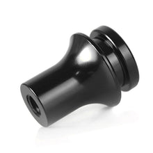 Load image into Gallery viewer, Car Gear Head Adapter Gear Lever Base Connector Stopper M12x1.25 with 3 Copper Adapter