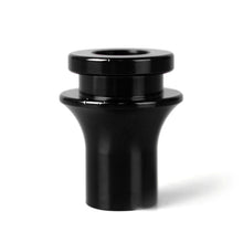 Load image into Gallery viewer, Car Gear Head Adapter Gear Lever Base Connector Stopper M12x1.25 with 3 Copper Adapter