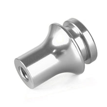 Load image into Gallery viewer, Car Gear Head Adapter Gear Lever Base Connector Stopper M12x1.25 with 3 Copper Adapter