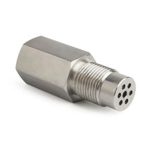 Load image into Gallery viewer, Car Oxygen Sensor Adapter Spacer Adapter Bung Catalytic Converter Fix, Catalytic Converter Fix