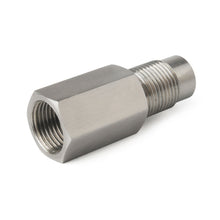 Load image into Gallery viewer, Car Oxygen Sensor Adapter Spacer Adapter Bung Catalytic Converter Fix, Catalytic Converter Fix