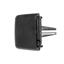 Load image into Gallery viewer, Car Front Air Conditioning Exhaust Switch Paddle Air Conditioning Leaf Clip for BMW 3 Series E90, Left and Right Drive Universal, For BMW 3 Series E90