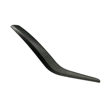 Load image into Gallery viewer, Car Right Side Inner Door Handle for BMW X1 2009-2015, Left and Right Drive Universal, Right Side (Black), Right Side (Beige)