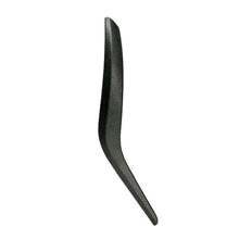 Load image into Gallery viewer, Car Right Side Inner Door Handle for BMW X1 2009-2015, Left and Right Drive Universal, Right Side (Black), Right Side (Beige)