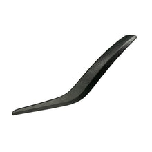 Load image into Gallery viewer, Car Left Side Inner Door Handle for BMW X1 2009-2015, Left and Right Drive Universal, Left Side (Black), Left Side (Beige)