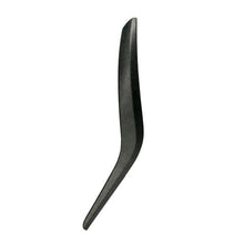 Load image into Gallery viewer, Car Left Side Inner Door Handle for BMW X1 2009-2015, Left and Right Drive Universal, Left Side (Black), Left Side (Beige)