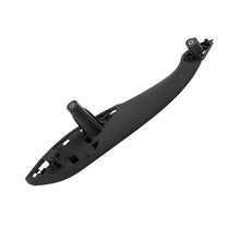 Load image into Gallery viewer, Car Left Rear Side Inner Armrest Door Handle for BMW F30 / F35, Left and Right Drive Universal, Left Rear (Black), Left Rear (Beige)