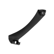 Load image into Gallery viewer, Car Right Side Inner Door Bracket for BMW E90 2005-2012, Left and Right Drive Universal, Right Bracket (Black), Right Bracket (Grey), Right Bracket (Beige)