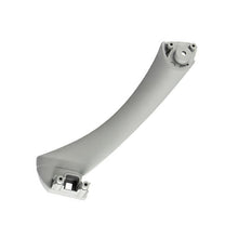 Load image into Gallery viewer, Car Right Side Inner Door Bracket for BMW E90 2005-2012, Left and Right Drive Universal, Right Bracket (Black), Right Bracket (Grey), Right Bracket (Beige)