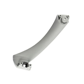 Car Right Side Inner Door Bracket for BMW E90 2005-2012, Left and Right Drive Universal, Right Bracket (Black), Right Bracket (Grey), Right Bracket (Beige)