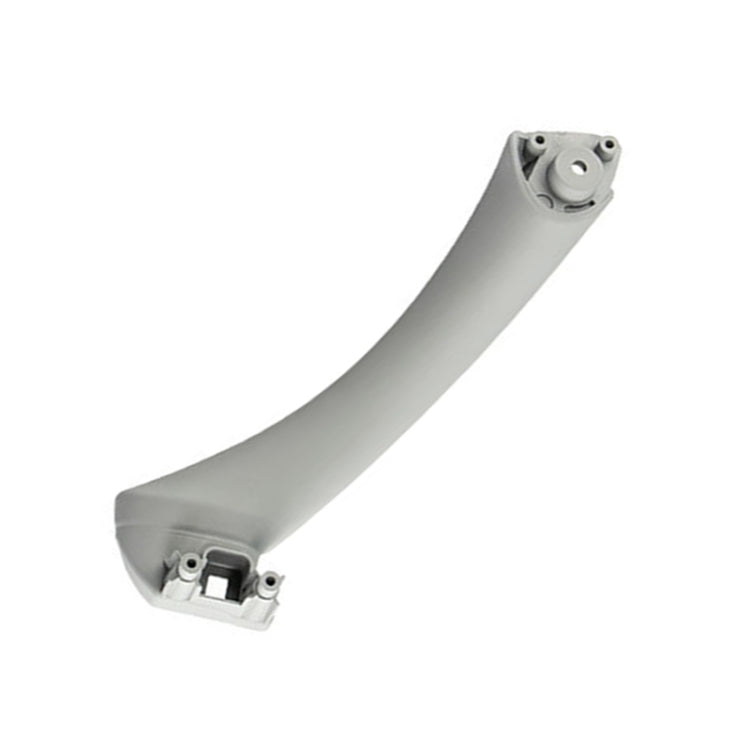 Car Right Side Inner Door Bracket for BMW E90 2005-2012, Left and Right Drive Universal, Right Bracket (Beige), Right Bracket (Black), Right Bracket (Grey)
