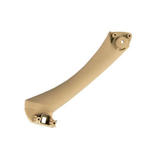 Load image into Gallery viewer, Car Right Side Inner Door Bracket for BMW E90 2005-2012, Left and Right Drive Universal, Right Bracket (Black), Right Bracket (Grey), Right Bracket (Beige)