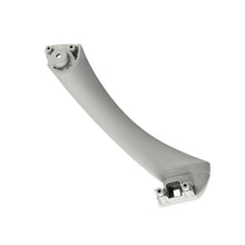 Load image into Gallery viewer, Car Left Side Inner Door Bracket for BMW E90 2005-2012, Left and Right Drive Universal, Left Bracket (Black), Left Bracket (Grey), Left Bracket (Beige)