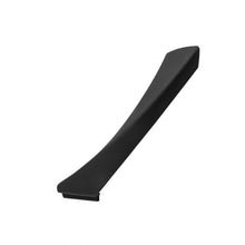 Load image into Gallery viewer, Car Left Side Door Outside Cover for BMW E90 2005-2012, Left and Right Drive Universal, Left Cover (Black), Left Cover (Grey), Left Cover (Beige)