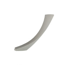 Load image into Gallery viewer, Car Left Side Door Outside Cover for BMW E90 2005-2012, Left and Right Drive Universal, Left Cover (Black), Left Cover (Grey), Left Cover (Beige)