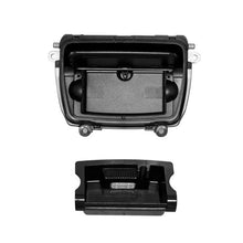 Load image into Gallery viewer, Car Ashtray Assembly 51169206347 for BMW 5 Series, For BMW 5 Series Car Ashtray