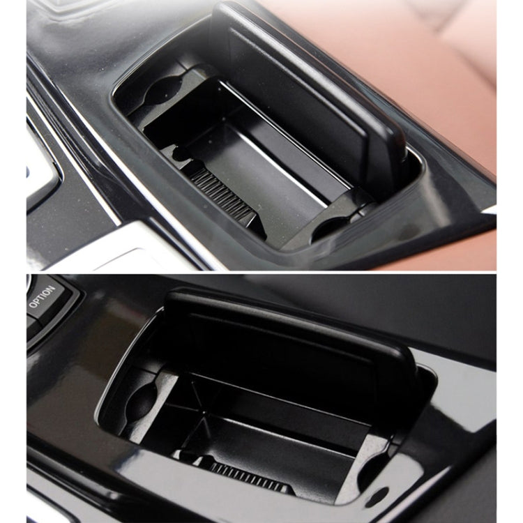 Car Ashtray Assembly 51169206347 for BMW 5 Series, For BMW 5 Series Car Ashtray