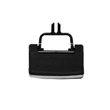 Load image into Gallery viewer, Car Air Conditioning Exhaust Switch Paddle for Mercedes-Benz W164 ML300 / GL350, Left and Right Drive Universal, For Mercedes-Benz W164 (Black), For Mercedes-Benz W164 (Grey), For Mercedes-Benz W164 (Beige)