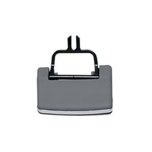 Load image into Gallery viewer, Car Air Conditioning Exhaust Switch Paddle for Mercedes-Benz W164 ML300 / GL350, Left and Right Drive Universal, For Mercedes-Benz W164 (Black), For Mercedes-Benz W164 (Grey), For Mercedes-Benz W164 (Beige)
