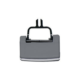 Car Air Conditioning Exhaust Switch Paddle for Mercedes-Benz W164 ML300 / GL350, Left and Right Drive Universal, For Mercedes-Benz W164 (Black), For Mercedes-Benz W164 (Grey), For Mercedes-Benz W164 (Beige)