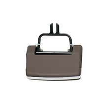 Load image into Gallery viewer, Car Air Conditioning Exhaust Switch Paddle for Mercedes-Benz W164 ML300 / GL350, Left and Right Drive Universal, For Mercedes-Benz W164 (Black), For Mercedes-Benz W164 (Grey), For Mercedes-Benz W164 (Beige)