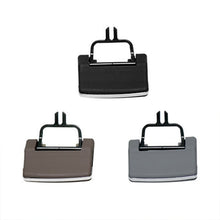 Load image into Gallery viewer, Car Air Conditioning Exhaust Switch Paddle for Mercedes-Benz W164 ML300 / GL350, Left and Right Drive Universal, For Mercedes-Benz W164 (Black), For Mercedes-Benz W164 (Grey), For Mercedes-Benz W164 (Beige)