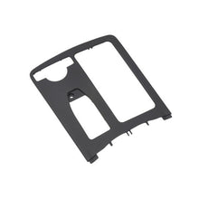 Load image into Gallery viewer, Car Central Control Storage Box Square Cover 2046800107 for Mercedes-Benz C-Class W204 2007-2014, Left Driving, Square (Black), Square (Grey), Square (Beige)