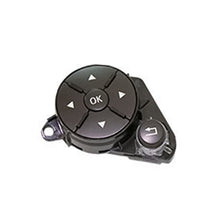 Load image into Gallery viewer, Car Multi-functional Steering Wheel Left Switch Button for Mercedes-Benz W204 / W212 / X204 2008-2015, Left and Right Drive Universal, Left Switch Button (Black), Left Switch Button (Grey), Left Switch Button (Beige), Left Switch Button (Brown)