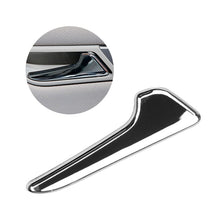 Load image into Gallery viewer, Car Right Side Inner Door Handle for Mercedes-Benz A Class W149 / B Class W245, Left and Right Drive Universal, Right Side