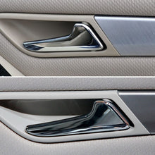 Load image into Gallery viewer, Car Right Side Inner Door Handle for Mercedes-Benz A Class W149 / B Class W245, Left and Right Drive Universal, Right Side