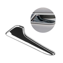 Load image into Gallery viewer, Car Left Side Inner Door Handle for Mercedes-Benz A Class W149 / B Class W245, Left and Right Drive Universal, Left Side