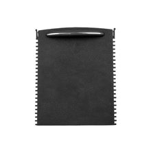 Load image into Gallery viewer, Car Water Cup Holder Roller Blind Zipper Storage Box Trim for Mercedes-Benz W203 Before 2007, For Mercedes-Benz W203