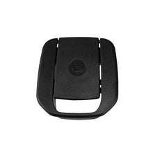Load image into Gallery viewer, Car Children Seat Cover Assembly for BMW E90 / F30, For BMW E90 / F30 (Black), For BMW E90 / F30 (Beige)