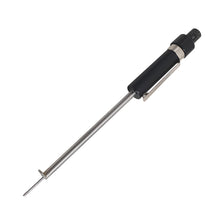 Load image into Gallery viewer, ZK-002 Car Brake Pad Tester Brake Block Thickness Gauge Measuring Tool, ZK-002