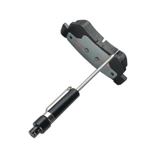 Load image into Gallery viewer, ZK-002 Car Brake Pad Tester Brake Block Thickness Gauge Measuring Tool, ZK-002