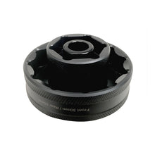 Load image into Gallery viewer, ZK-003 Motorcycle 55mm + 30mm Wheel Nut Socket Tool for Ducati 1098 1198 1199 Multistrada Diavel, ZK-003