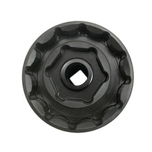 Load image into Gallery viewer, ZK-003 Motorcycle 55mm + 30mm Wheel Nut Socket Tool for Ducati 1098 1198 1199 Multistrada Diavel, ZK-003