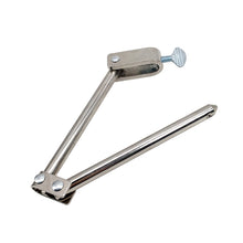 Load image into Gallery viewer, ZK-004 Car Hose Clamp Tool Bar Type Brake Fuel Radiator Heater Pipes, ZK-004