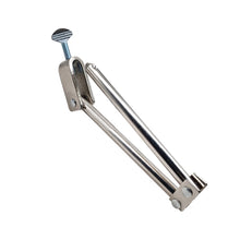Load image into Gallery viewer, ZK-004 Car Hose Clamp Tool Bar Type Brake Fuel Radiator Heater Pipes, ZK-004