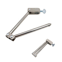 Load image into Gallery viewer, ZK-004 Car Hose Clamp Tool Bar Type Brake Fuel Radiator Heater Pipes, ZK-004
